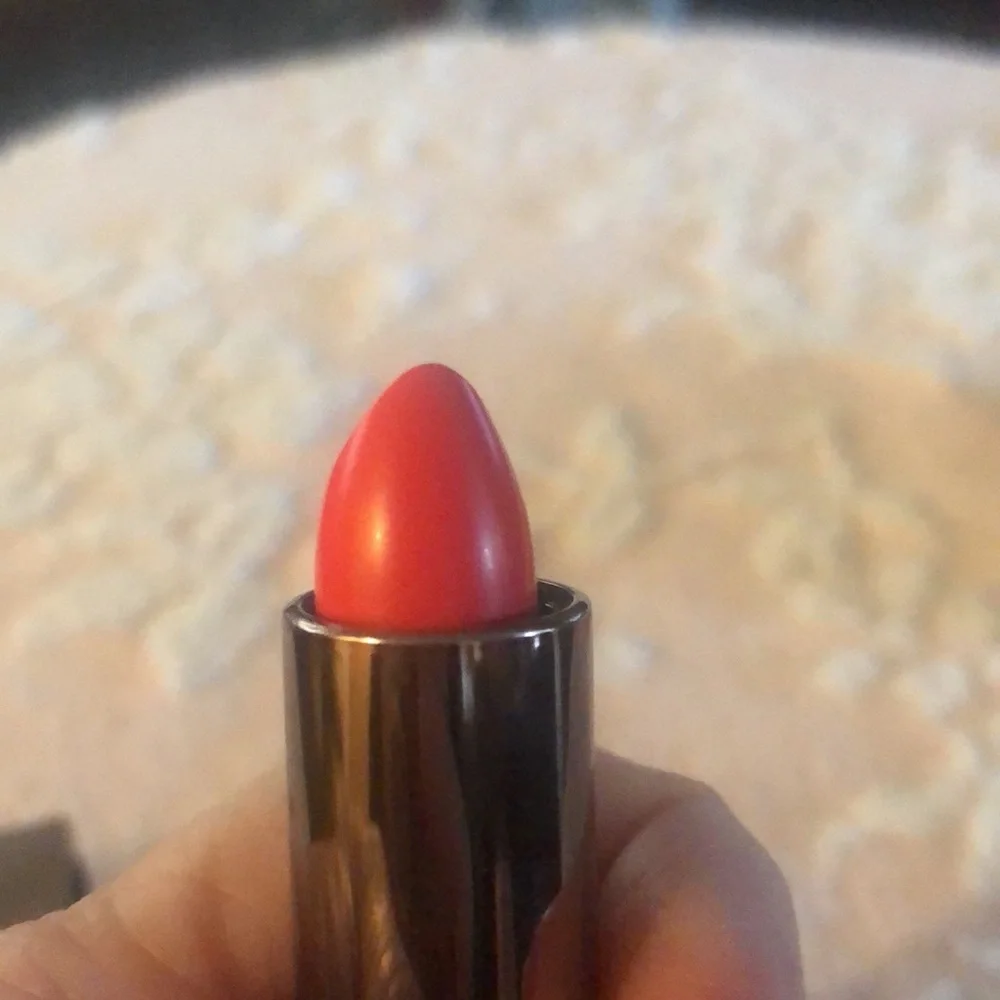 Laura Mercier lipstick - Picture 6 of 8
